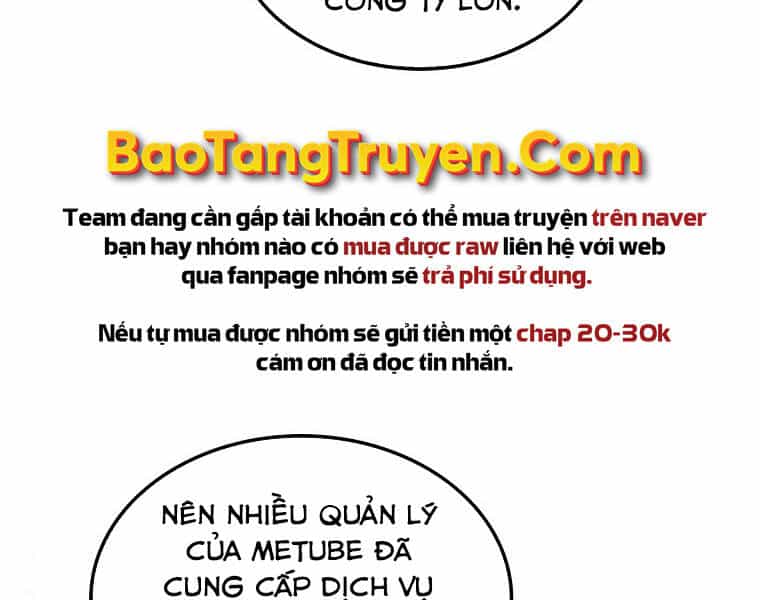 Ranker Mộng Du - Chương 11 - ảnh 124