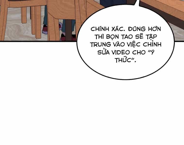 Ranker Mộng Du - Chương 11 - ảnh 129