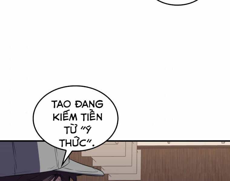 Ranker Mộng Du - Chương 11 - ảnh 143