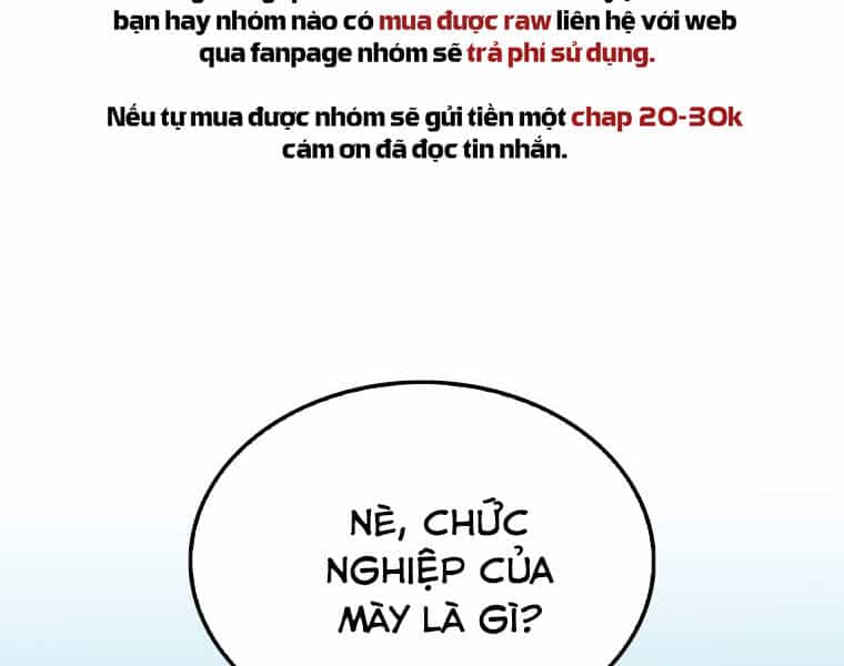 Ranker Mộng Du - Chương 11 - ảnh 149