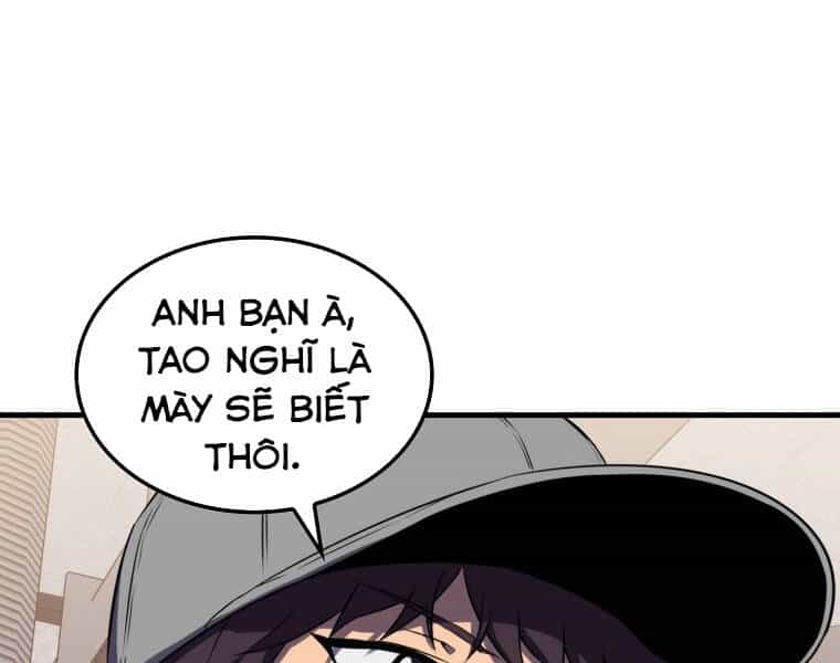 Ranker Mộng Du - Chương 11 - ảnh 152
