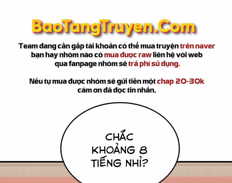 Ranker Mộng Du - Chương 11 - ảnh 167