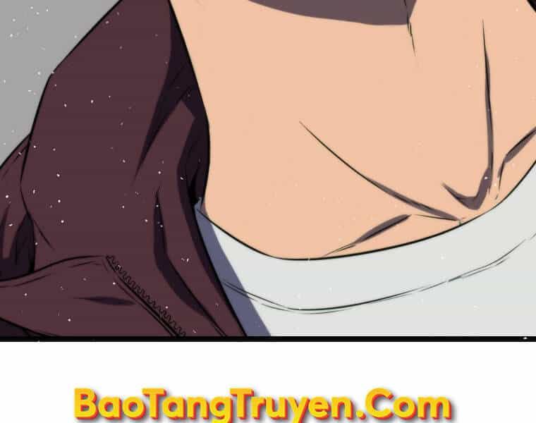 Ranker Mộng Du - Chương 11 - ảnh 179