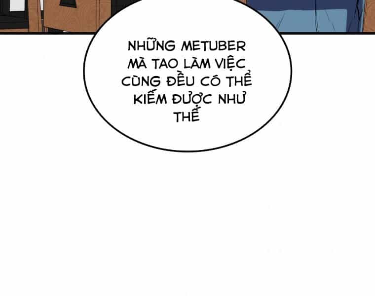 Ranker Mộng Du - Chương 11 - ảnh 182