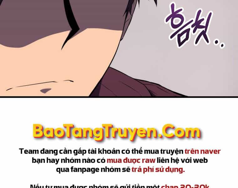 Ranker Mộng Du - Chương 11 - ảnh 184