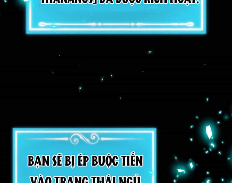 Ranker Mộng Du - Chương 11 - ảnh 2