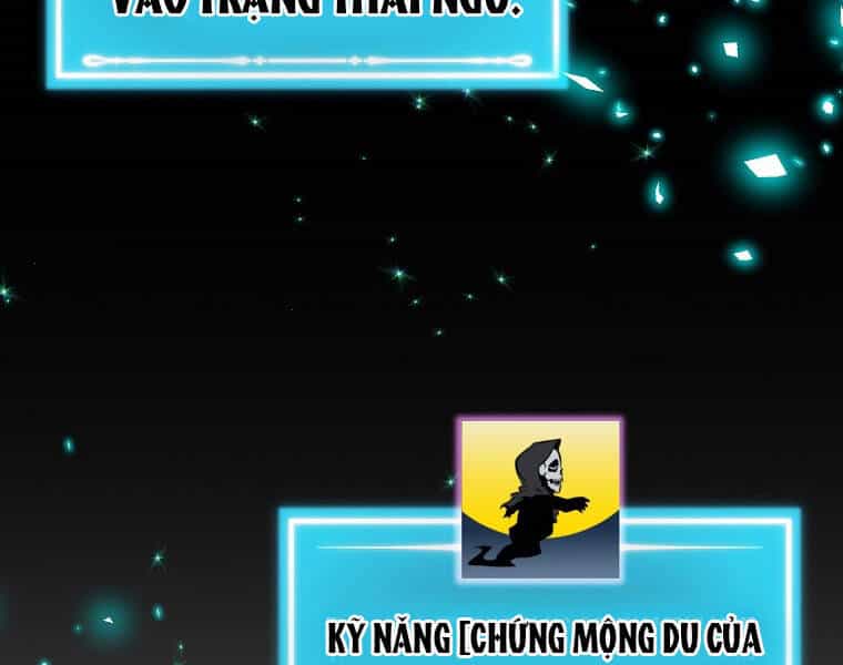 Ranker Mộng Du - Chương 11 - ảnh 3