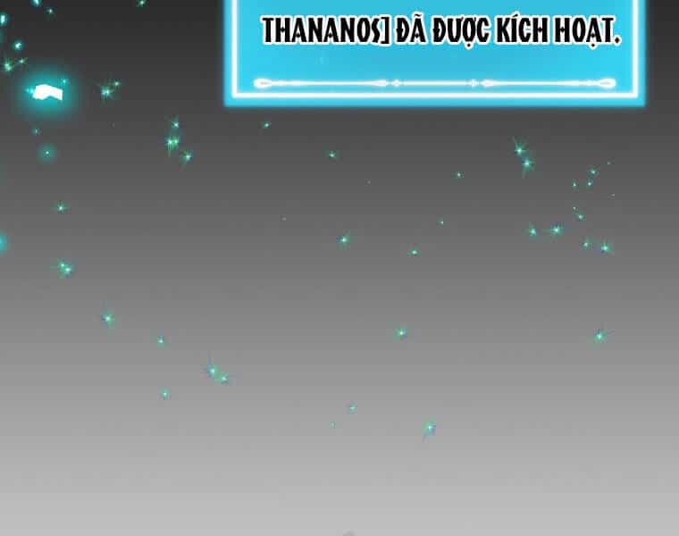 Ranker Mộng Du - Chương 11 - ảnh 4