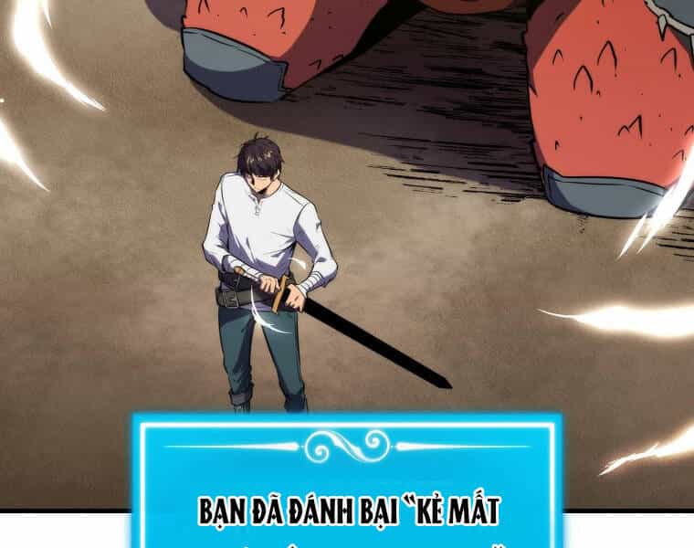Ranker Mộng Du - Chương 11 - ảnh 42