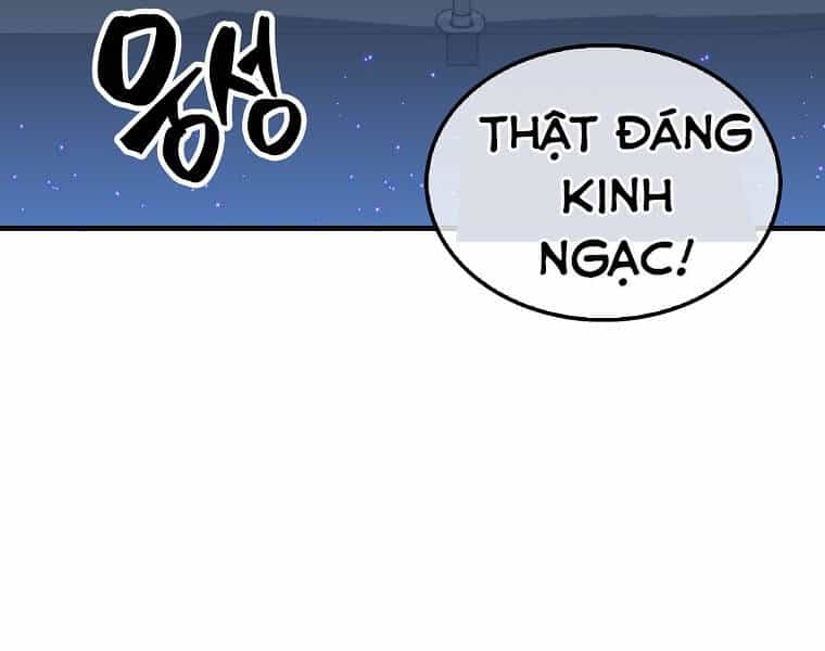 Ranker Mộng Du - Chương 11 - ảnh 45