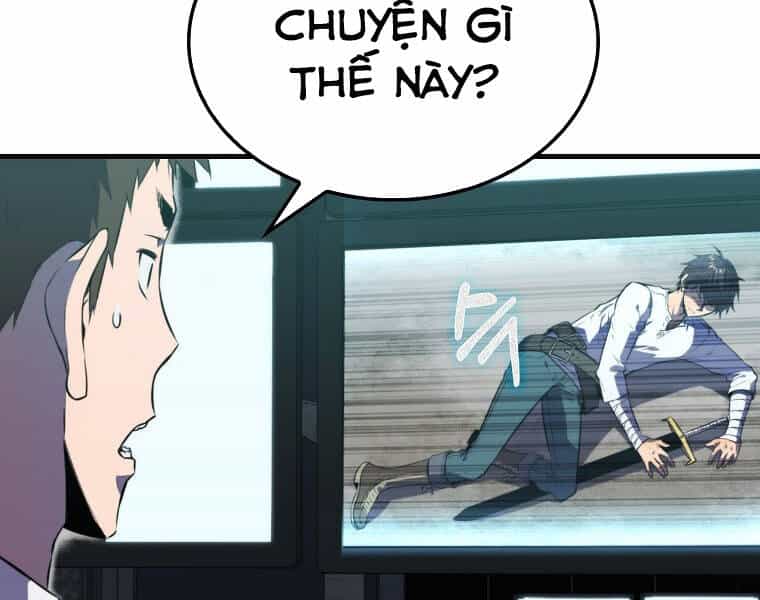 Ranker Mộng Du - Chương 11 - ảnh 57