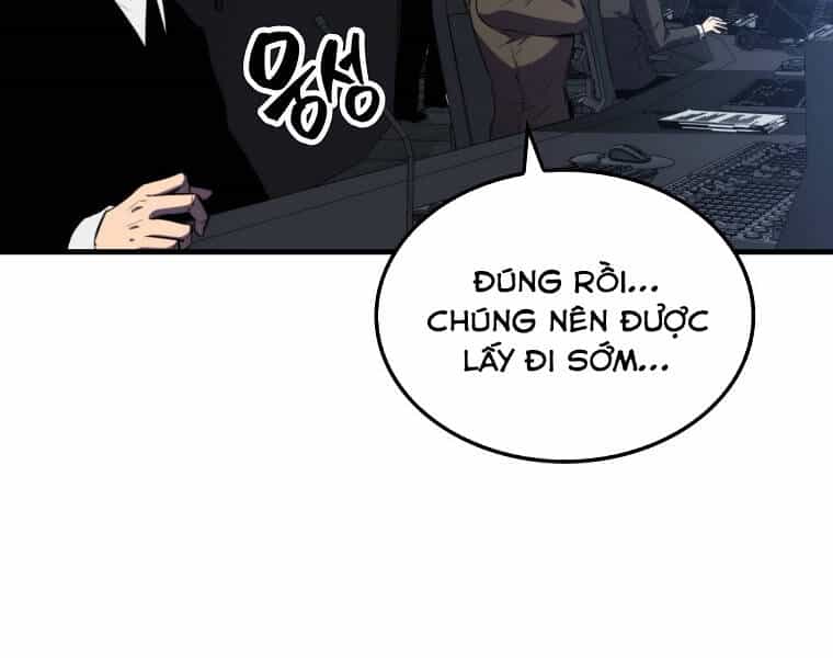 Ranker Mộng Du - Chương 11 - ảnh 67