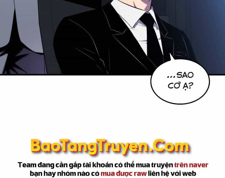 Ranker Mộng Du - Chương 11 - ảnh 69