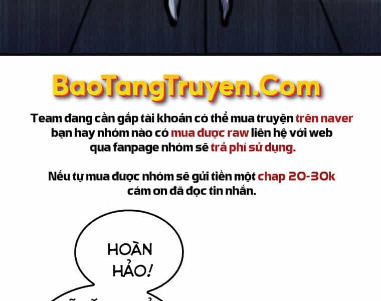 Ranker Mộng Du - Chương 11 - ảnh 7