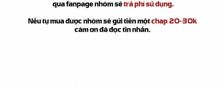 Ranker Mộng Du - Chương 11 - ảnh 70