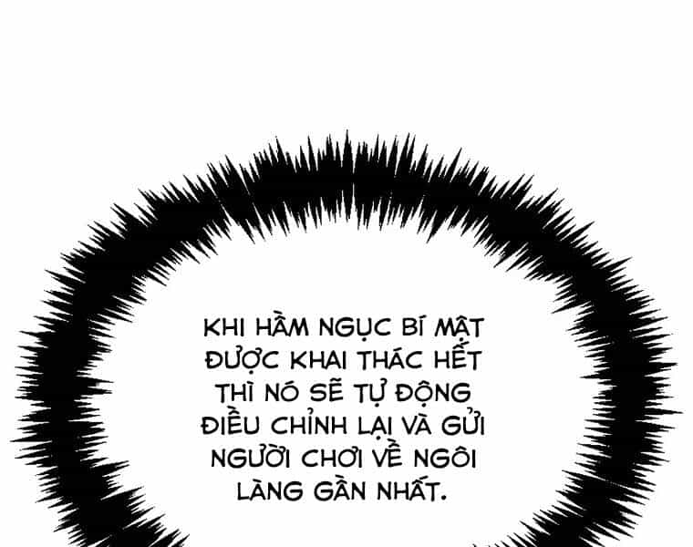 Ranker Mộng Du - Chương 11 - ảnh 77
