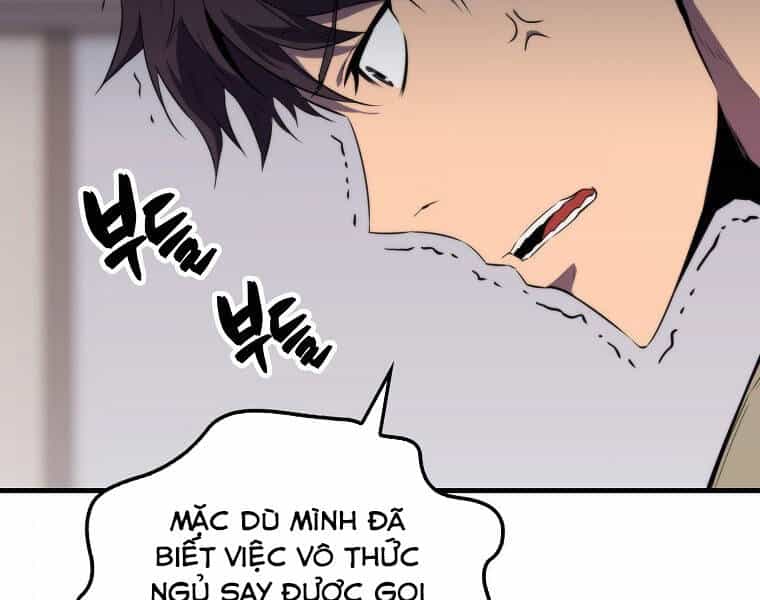 Ranker Mộng Du - Chương 11 - ảnh 89
