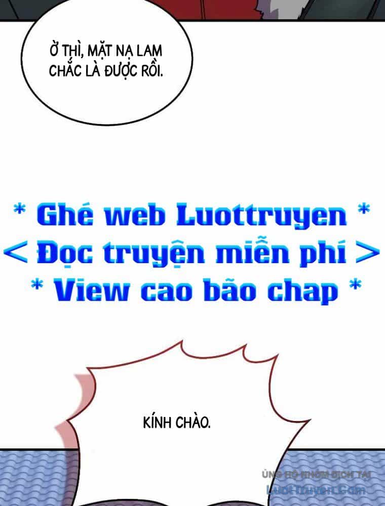 Ranker Mộng Du - Chương 110 - ảnh 10