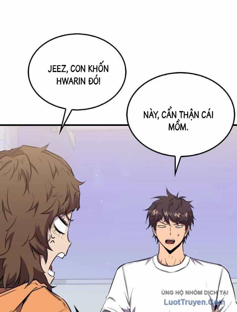 Ranker Mộng Du - Chương 110 - ảnh 101