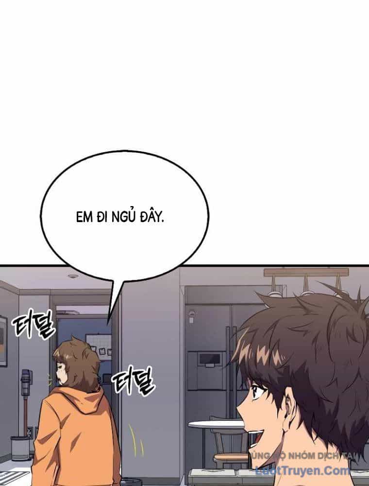 Ranker Mộng Du - Chương 110 - ảnh 108