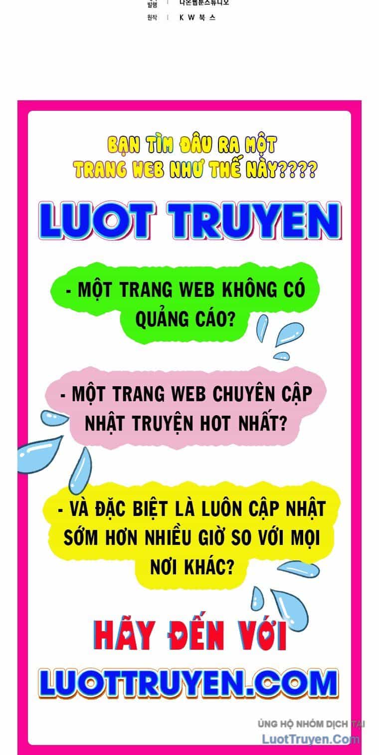 Ranker Mộng Du - Chương 110 - ảnh 119