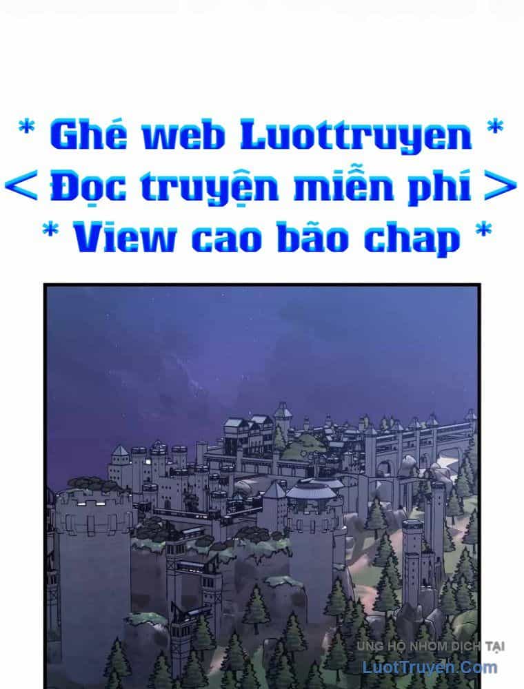 Ranker Mộng Du - Chương 110 - ảnh 3