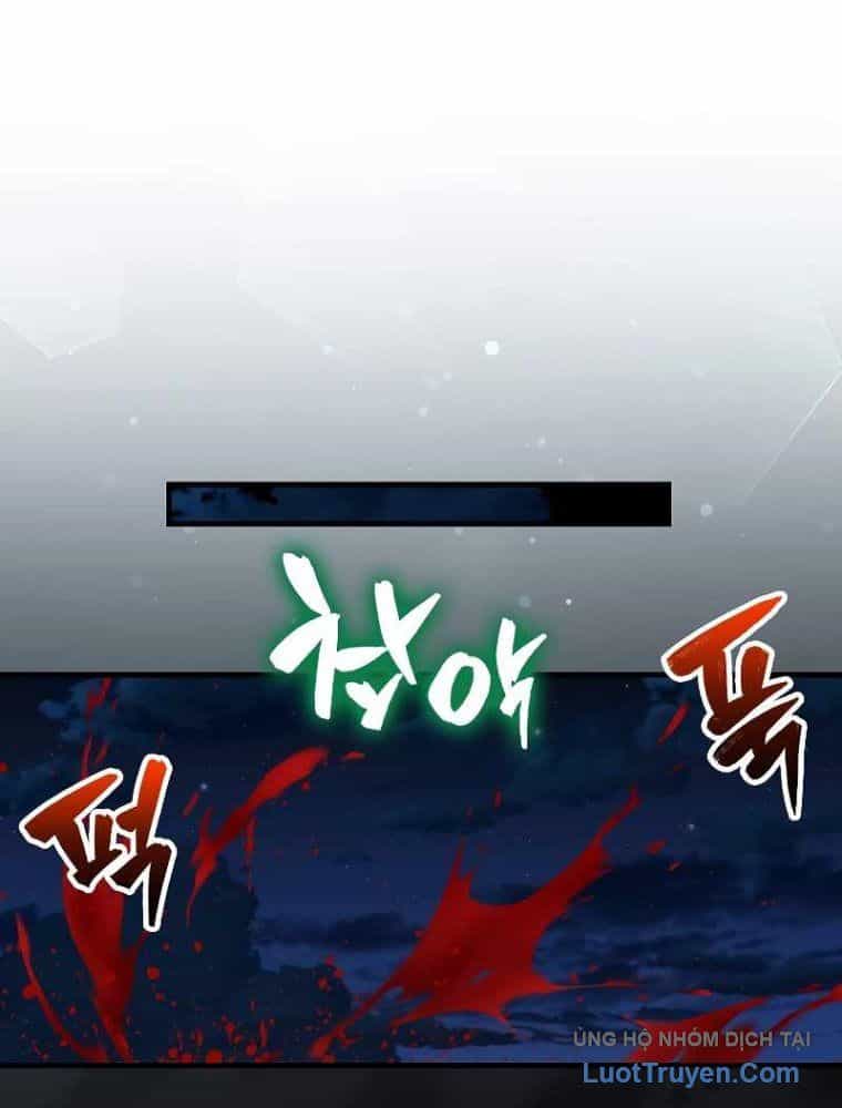 Ranker Mộng Du - Chương 110 - ảnh 36