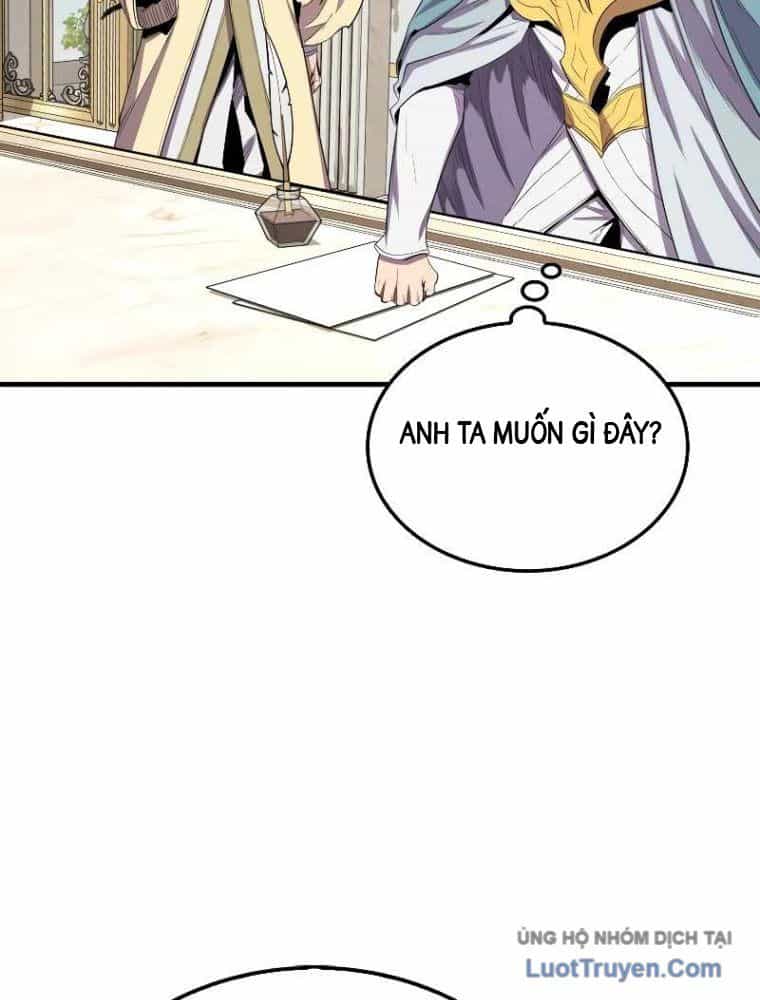 Ranker Mộng Du - Chương 110 - ảnh 51