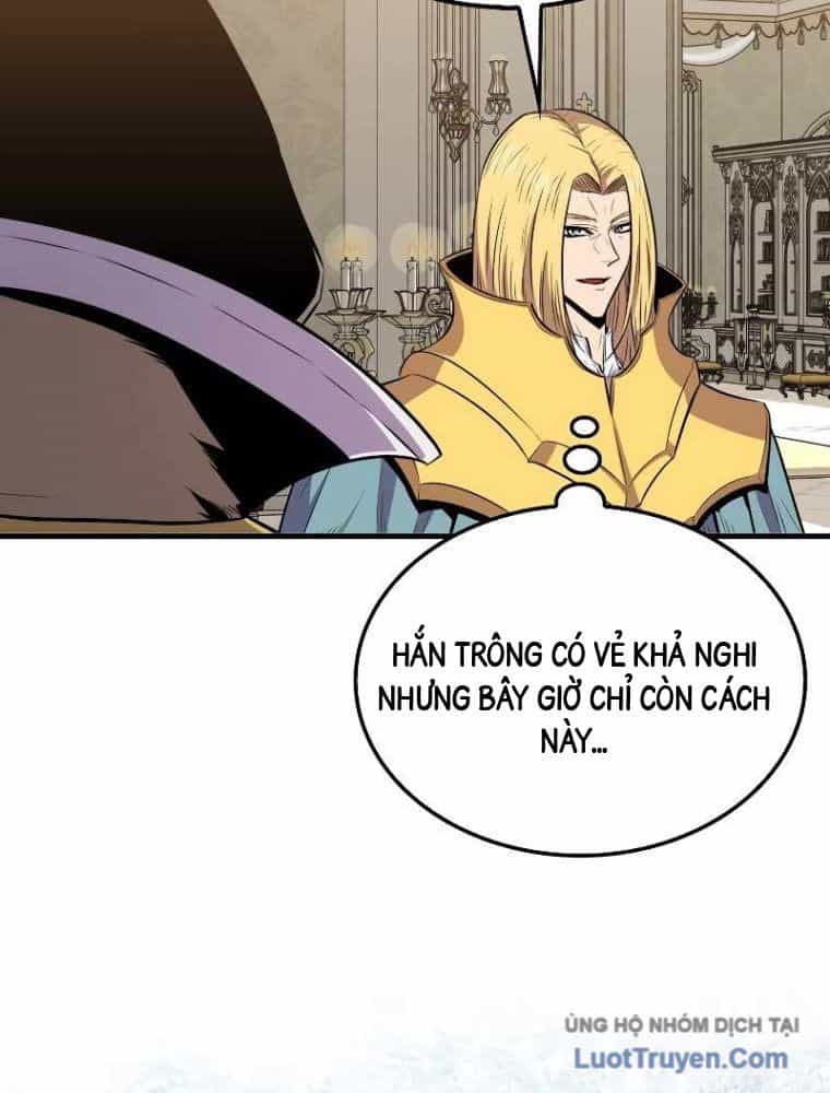 Ranker Mộng Du - Chương 110 - ảnh 62
