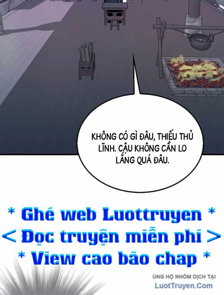 Ranker Mộng Du - Chương 110 - ảnh 7