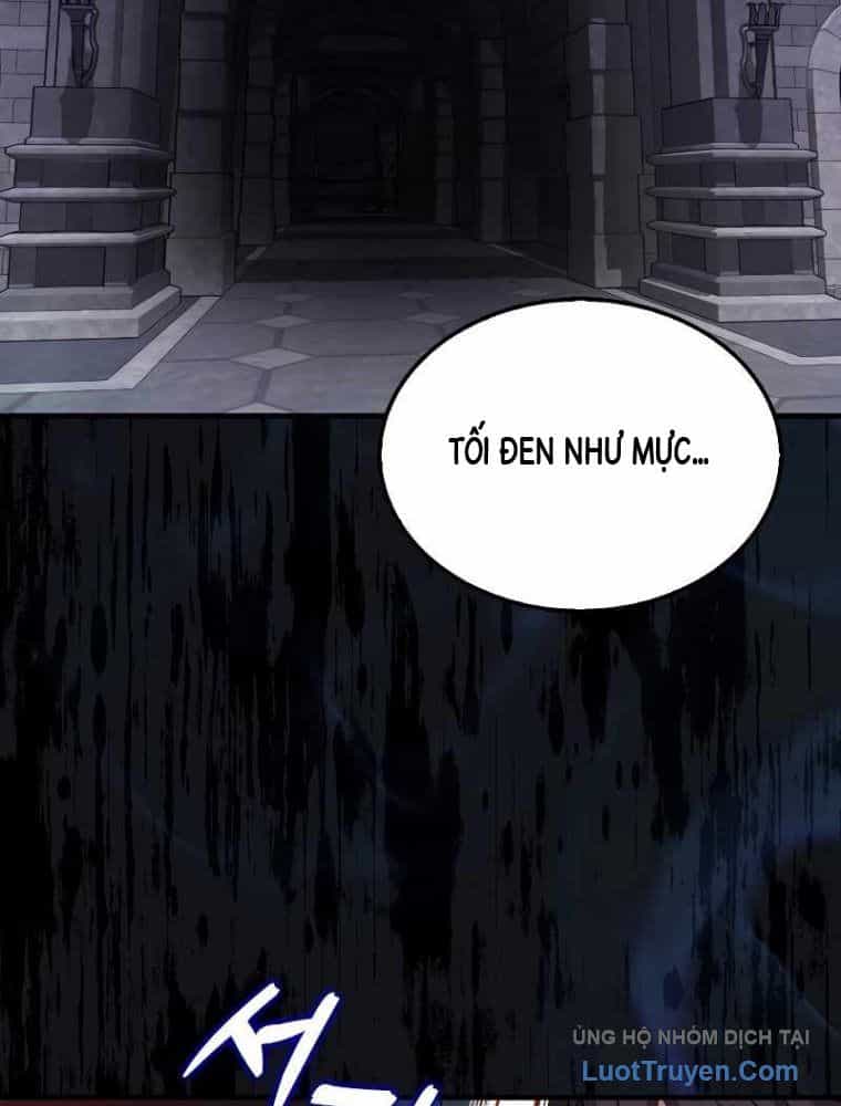 Ranker Mộng Du - Chương 111 - ảnh 10