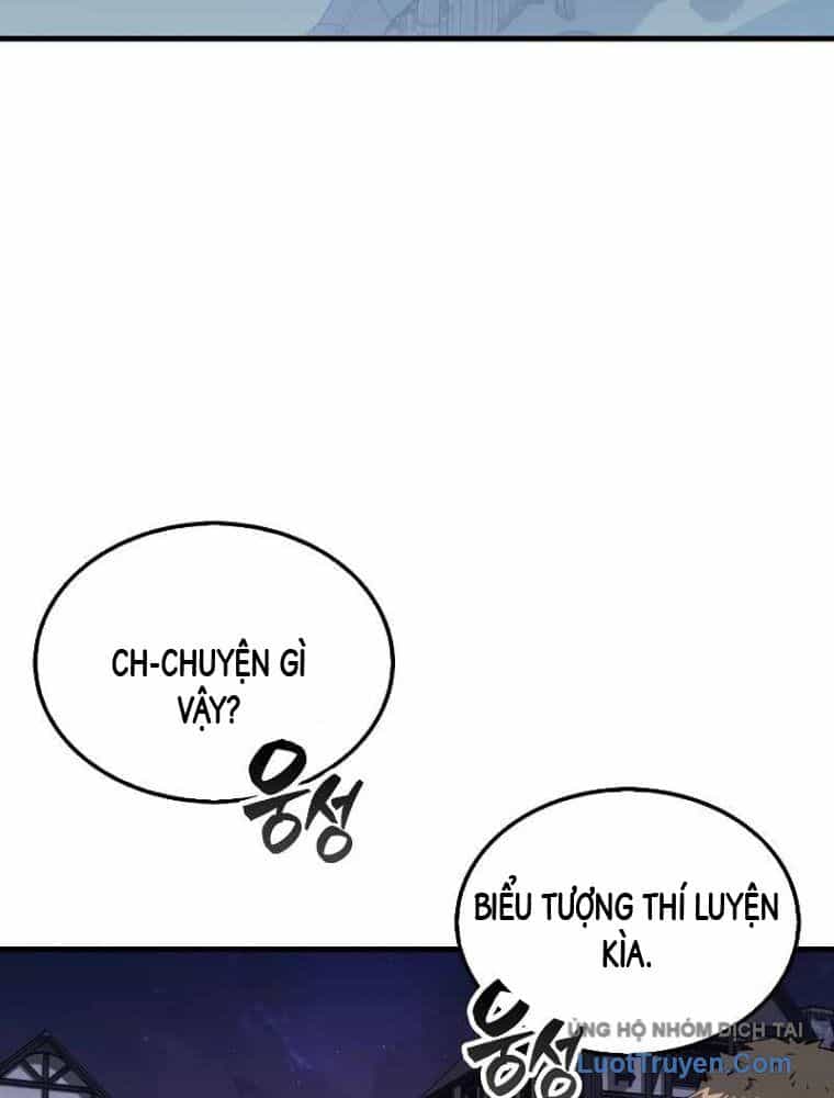 Ranker Mộng Du - Chương 111 - ảnh 101