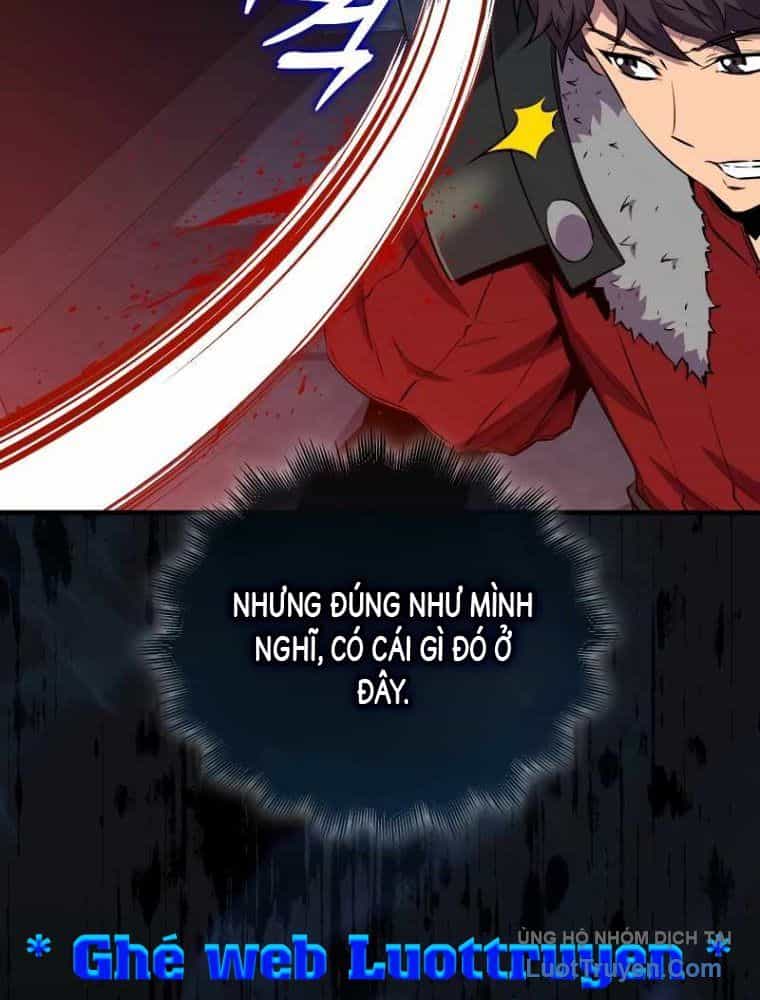Ranker Mộng Du - Chương 111 - ảnh 11