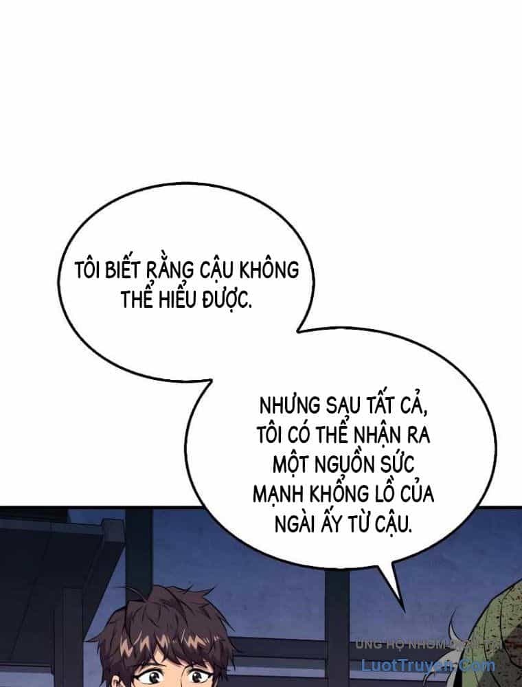 Ranker Mộng Du - Chương 111 - ảnh 112