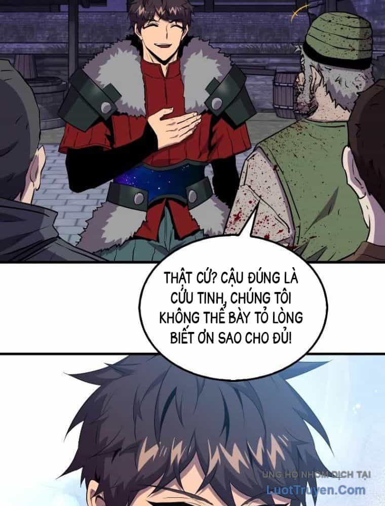 Ranker Mộng Du - Chương 111 - ảnh 131
