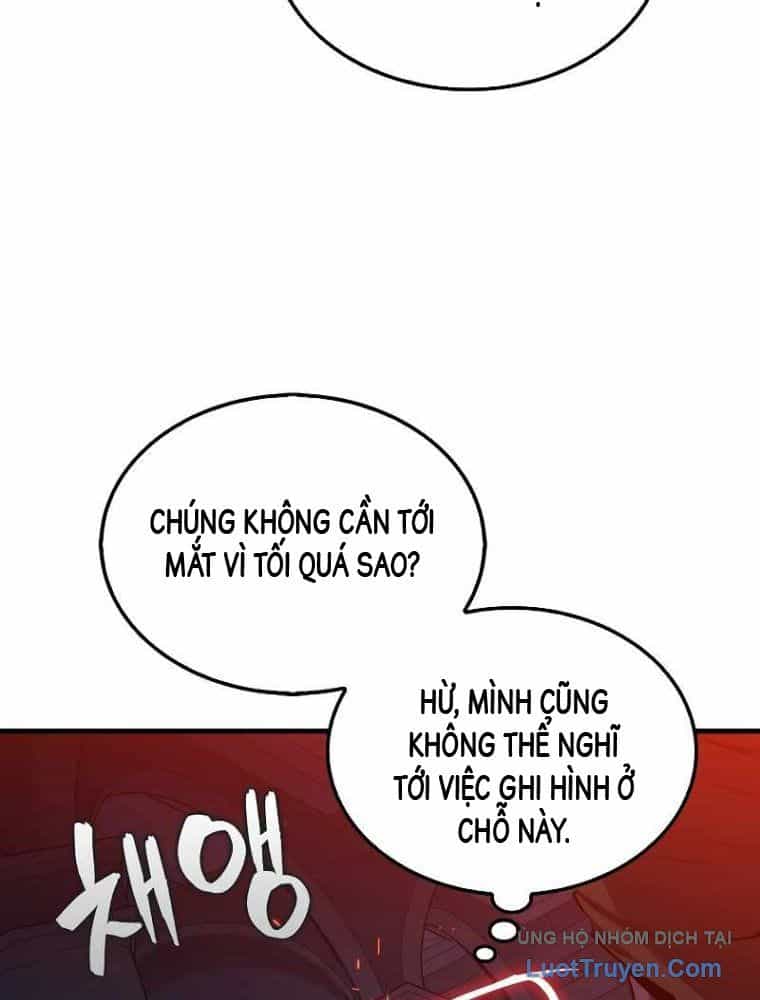 Ranker Mộng Du - Chương 111 - ảnh 20