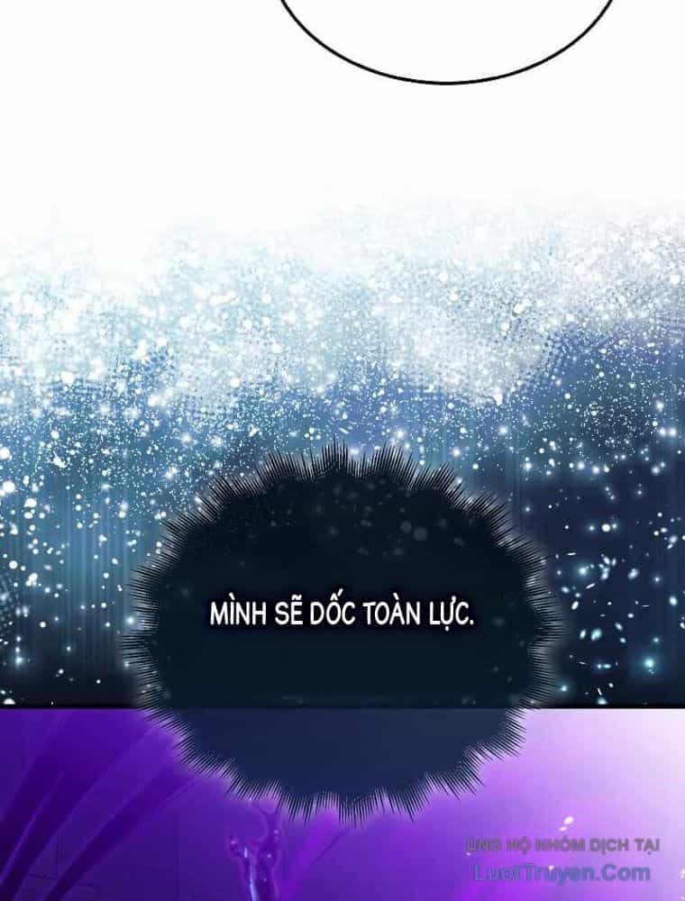 Ranker Mộng Du - Chương 111 - ảnh 22