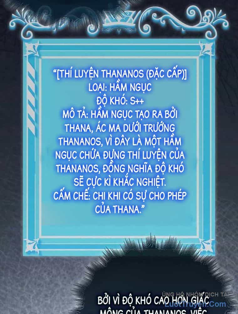 Ranker Mộng Du - Chương 111 - ảnh 4