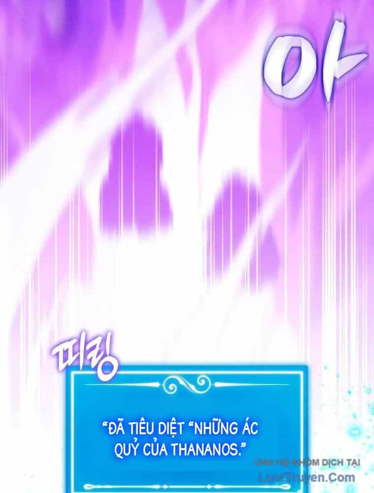 Ranker Mộng Du - Chương 111 - ảnh 47