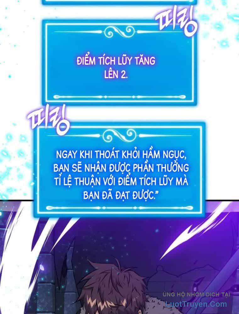 Ranker Mộng Du - Chương 111 - ảnh 48