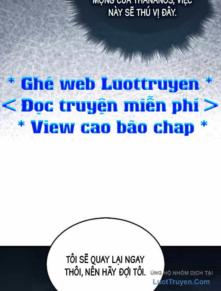 Ranker Mộng Du - Chương 111 - ảnh 5