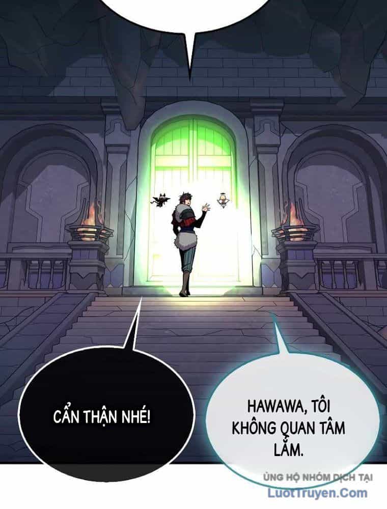 Ranker Mộng Du - Chương 111 - ảnh 6