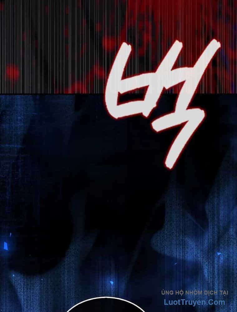 Ranker Mộng Du - Chương 111 - ảnh 61