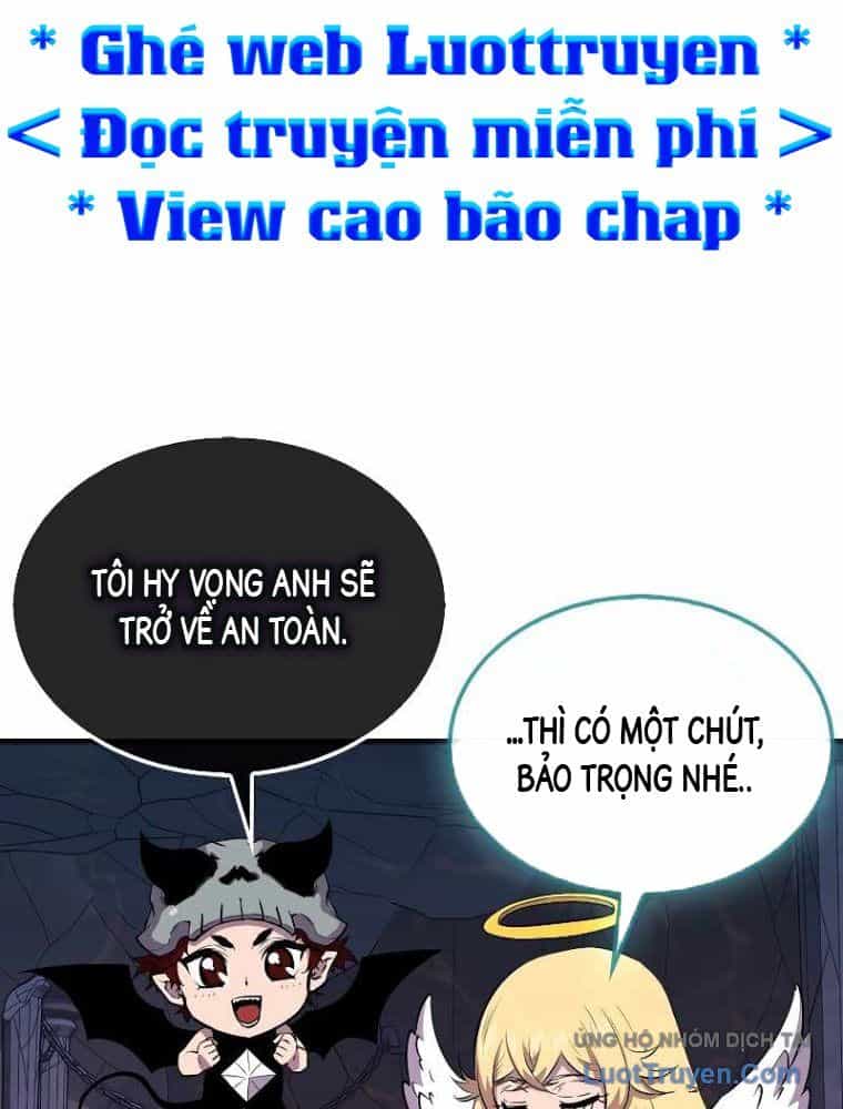Ranker Mộng Du - Chương 111 - ảnh 7