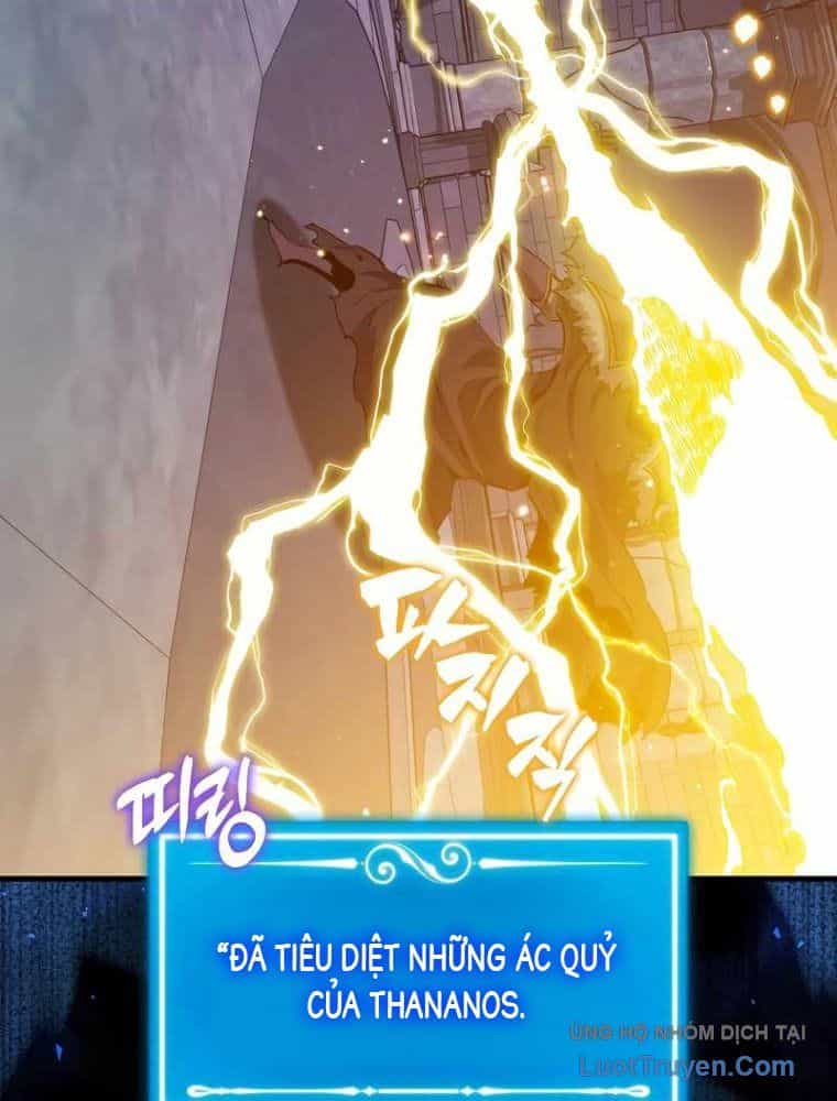 Ranker Mộng Du - Chương 111 - ảnh 71