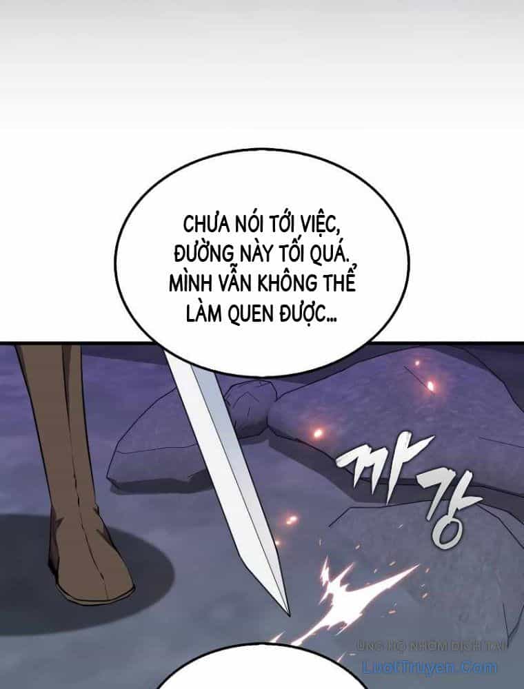 Ranker Mộng Du - Chương 111 - ảnh 74