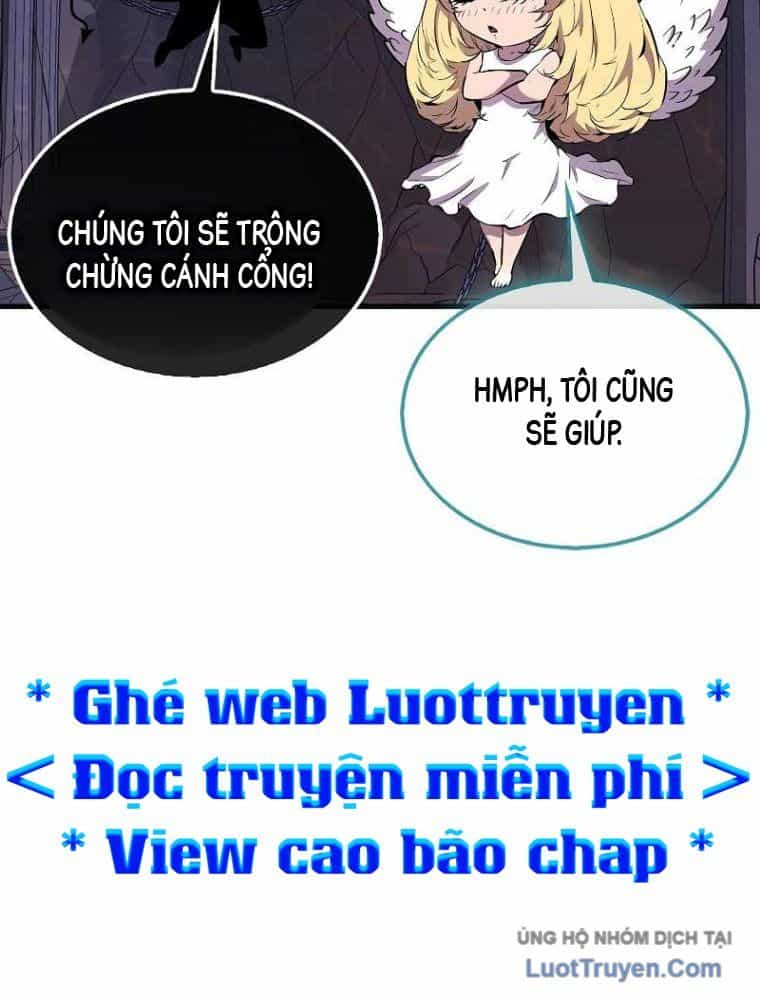 Ranker Mộng Du - Chương 111 - ảnh 8