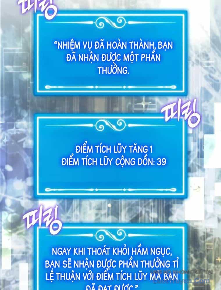 Ranker Mộng Du - Chương 111 - ảnh 83