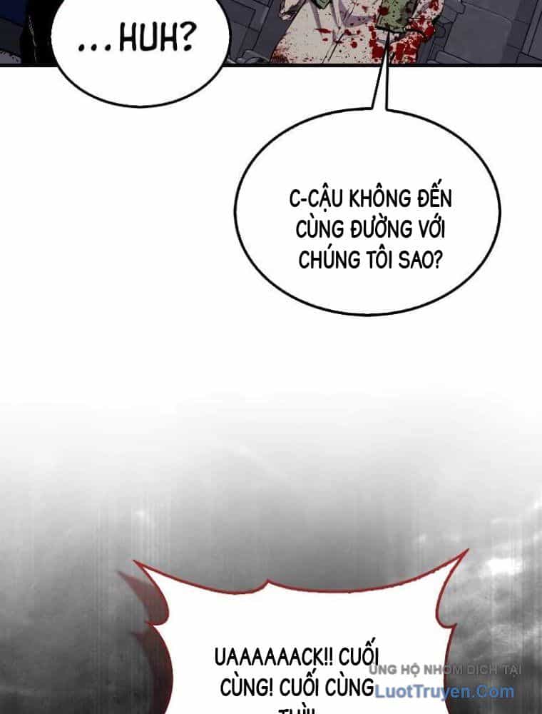 Ranker Mộng Du - Chương 111 - ảnh 85