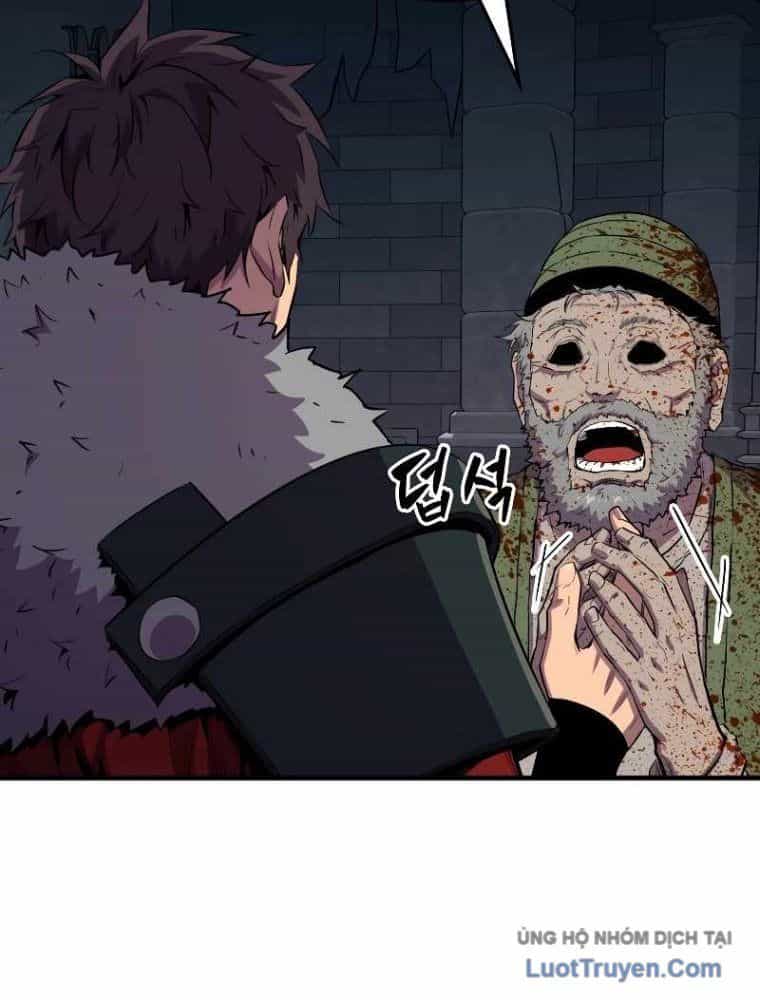 Ranker Mộng Du - Chương 111 - ảnh 89